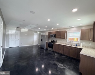 316 Monticello Avenue - Photo Thumbnail 13