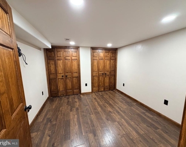 1105 Meander Drive - Photo Thumbnail 20