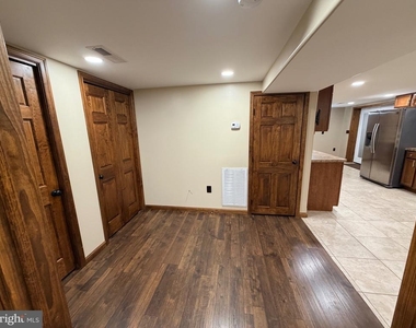 1105 Meander Drive - Photo Thumbnail 12