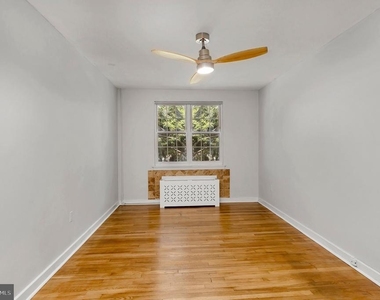 3201 Commonwealth Avenue - Photo Thumbnail 16