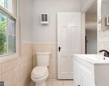 3201 Commonwealth Avenue - Photo Thumbnail 19