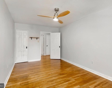 3201 Commonwealth Avenue - Photo Thumbnail 17
