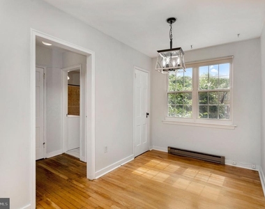 3201 Commonwealth Avenue - Photo Thumbnail 14