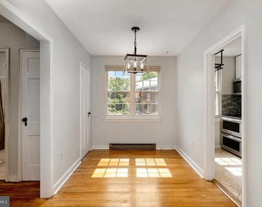 3201 Commonwealth Avenue - Photo Thumbnail 8
