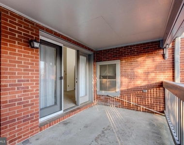 1427 Oronoco Street - Photo Thumbnail 9
