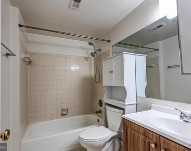 1427 Oronoco Street - Photo Thumbnail 15