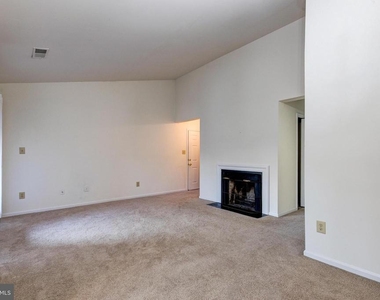 1427 Oronoco Street - Photo Thumbnail 3