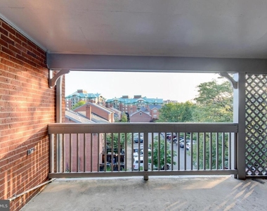 1427 Oronoco Street - Photo Thumbnail 8