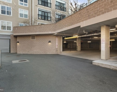 989 S Buchanan Street - Photo Thumbnail 59