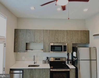 989 S Buchanan Street - Photo Thumbnail 28