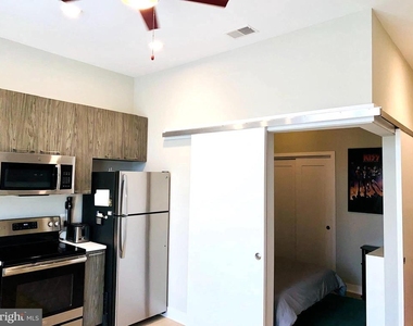 989 S Buchanan Street - Photo Thumbnail 35