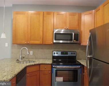 1253 S 27th Street - Photo Thumbnail 4