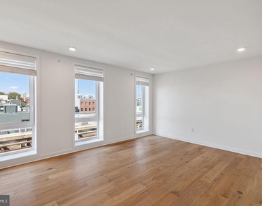 1416 Frankford Avenue - Photo Thumbnail 3