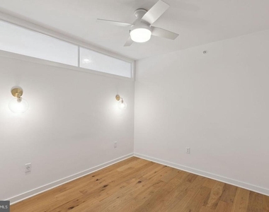 1416 Frankford Avenue - Photo Thumbnail 5