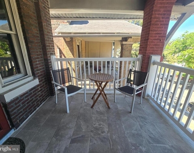 5440 Angora Terrace - Photo Thumbnail 15