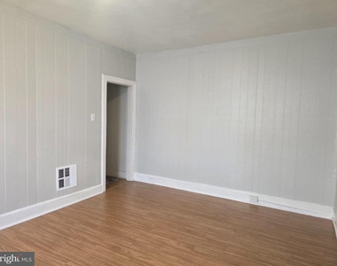 5440 Angora Terrace - Photo Thumbnail 3