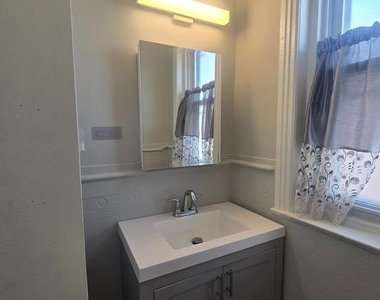 5440 Angora Terrace - Photo Thumbnail 8