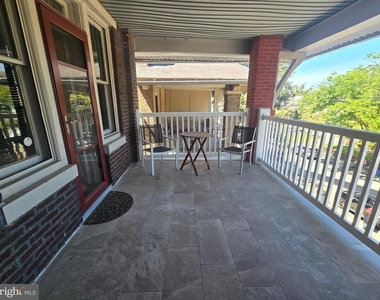 5440 Angora Terrace - Photo Thumbnail 14