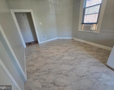 5440 Angora Terrace - Photo Thumbnail 12