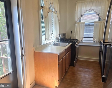 5440 Angora Terrace - Photo Thumbnail 1