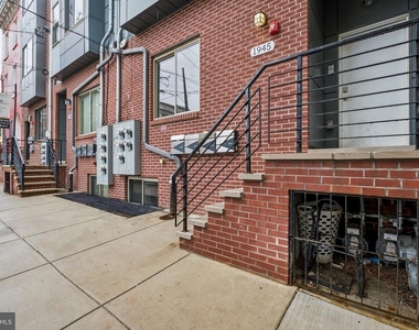 1945 N 7th Street - Photo Thumbnail 31