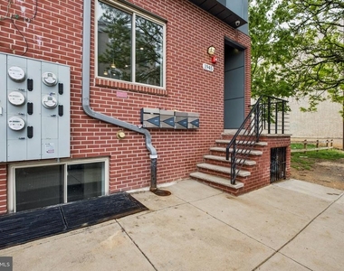 1945 N 7th Street - Photo Thumbnail 32