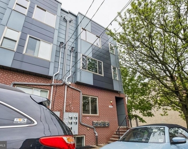 1945 N 7th Street - Photo Thumbnail 33