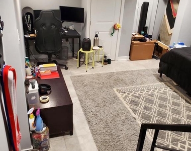 2619 Manton Street - Photo Thumbnail 33