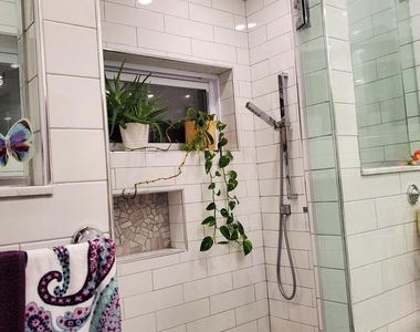 2619 Manton Street - Photo Thumbnail 29
