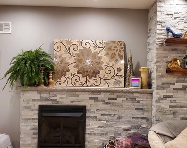 2619 Manton Street - Photo Thumbnail 2