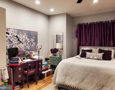 2619 Manton Street - Photo Thumbnail 23