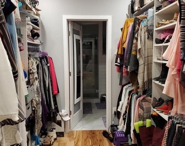 2619 Manton Street - Photo Thumbnail 26