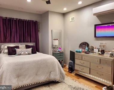 2619 Manton Street - Photo Thumbnail 24