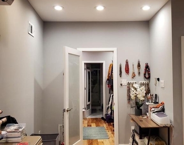 2619 Manton Street - Photo Thumbnail 25