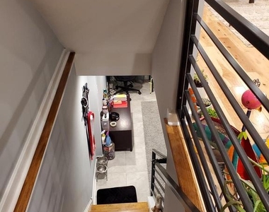 2619 Manton Street - Photo Thumbnail 31