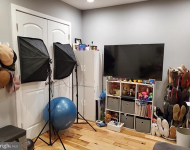 2619 Manton Street - Photo Thumbnail 10