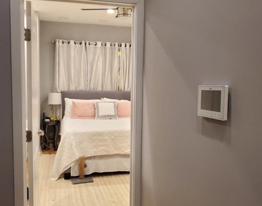 2619 Manton Street - Photo Thumbnail 14