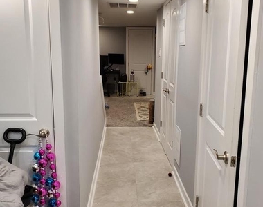 2619 Manton Street - Photo Thumbnail 37