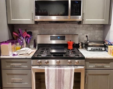 2619 Manton Street - Photo Thumbnail 5