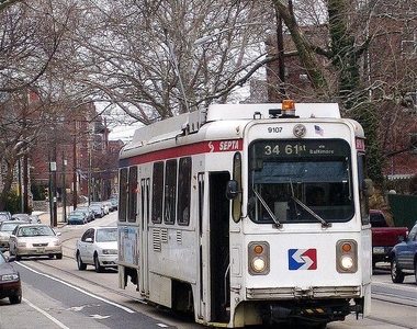 5416 Baltimore Avenue - Photo Thumbnail 7