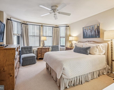 135 S 19th Street - Photo Thumbnail 29