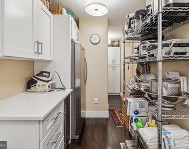 135 S 19th Street - Photo Thumbnail 20
