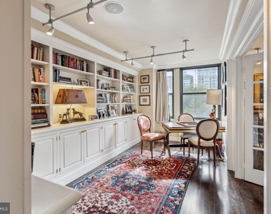 135 S 19th Street - Photo Thumbnail 8