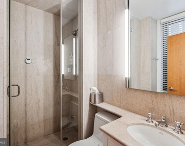 135 S 19th Street - Photo Thumbnail 32