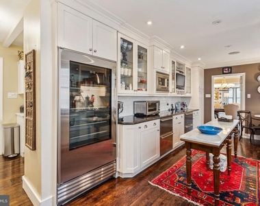 135 S 19th Street - Photo Thumbnail 19