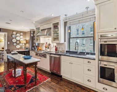135 S 19th Street - Photo Thumbnail 18