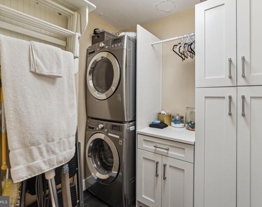 135 S 19th Street - Photo Thumbnail 21