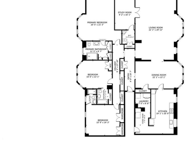 135 S 19th Street - Photo Thumbnail 41