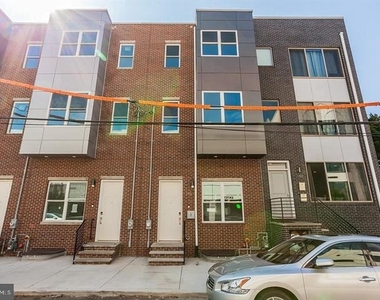 146 W Wildey Street - Photo Thumbnail 26