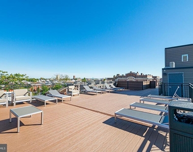 1211 Bainbridge Street - Photo Thumbnail 16